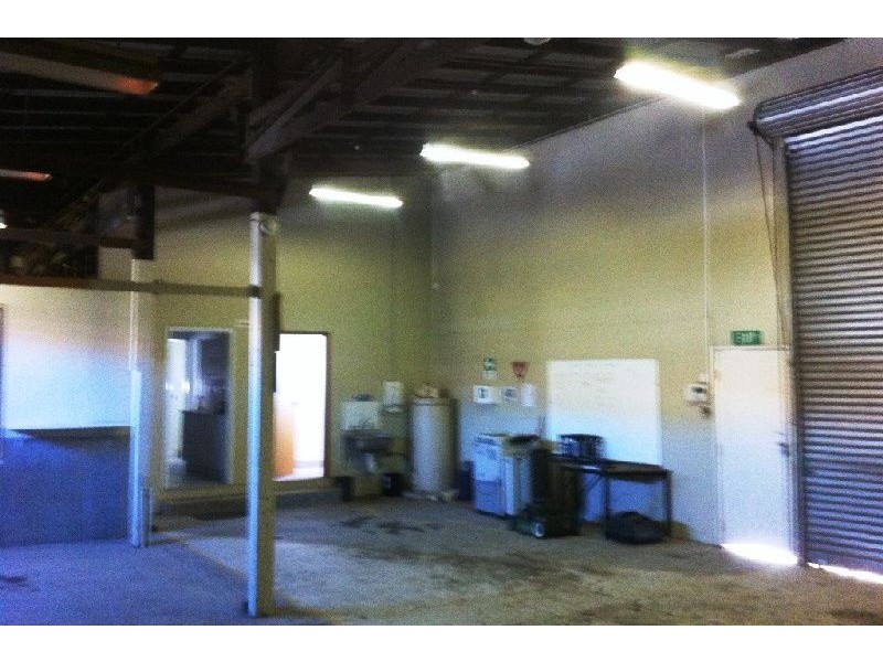 5 McMichael Street, Maryville NSW 2293