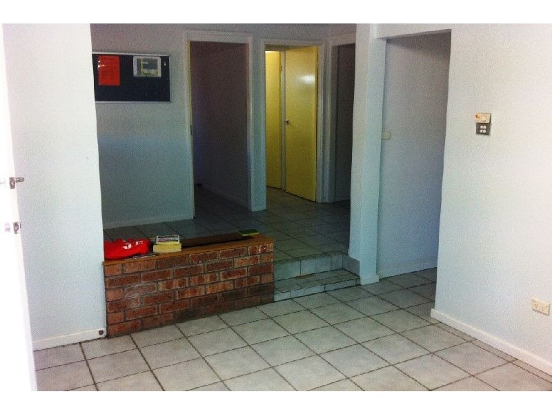 5 McMichael Street, Maryville NSW 2293