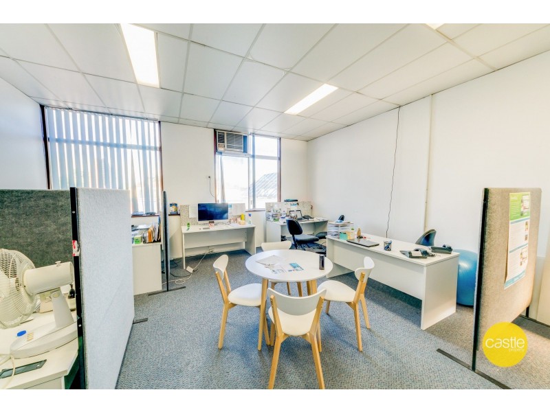 5/77 Beaumont Street, Hamilton NSW 2303