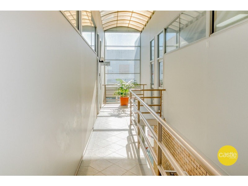 5/77 Beaumont Street, Hamilton NSW 2303