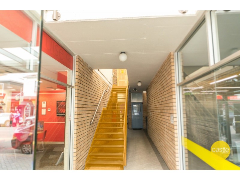 5/77 Beaumont Street, Hamilton NSW 2303