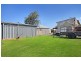 115 Kings Road, New Lambton NSW 2305