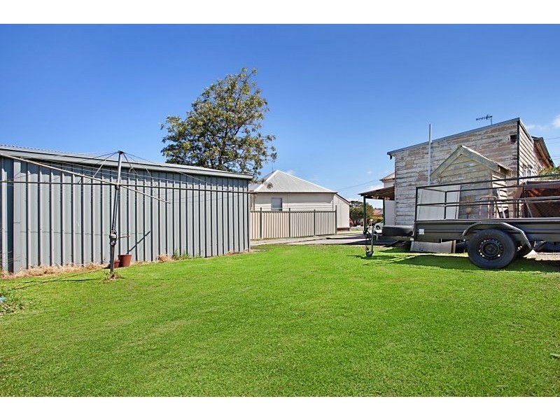 115 Kings Road, New Lambton NSW 2305