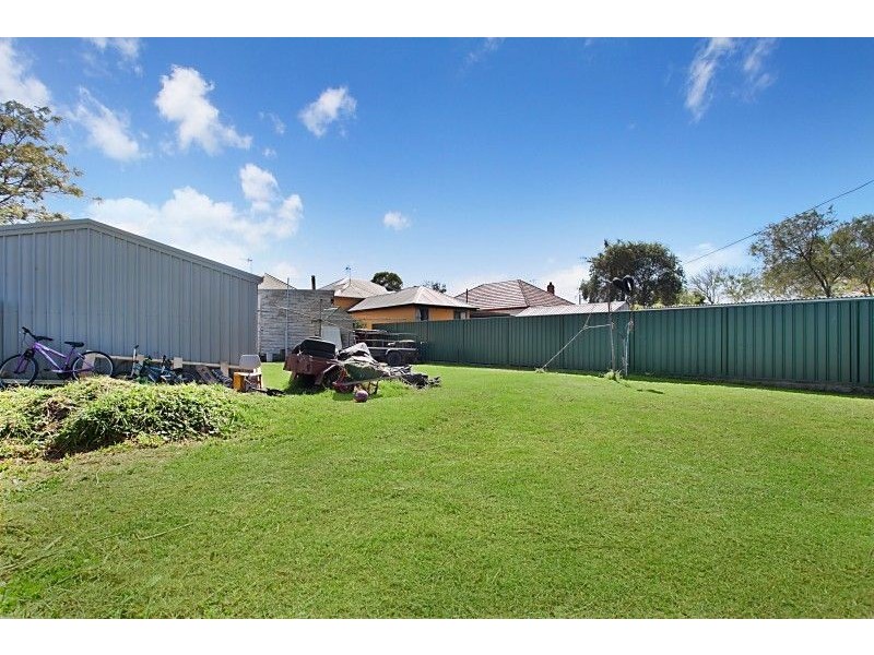 115 Kings Road, New Lambton NSW 2305