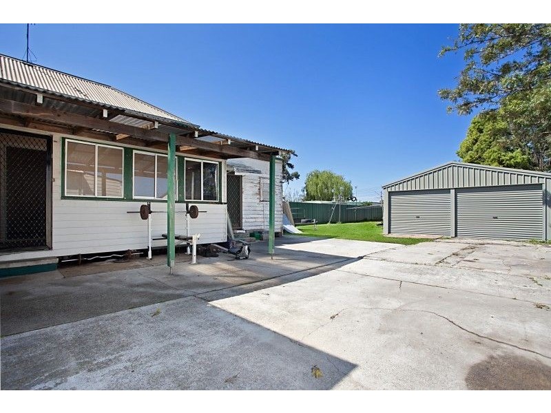 115 Kings Road, New Lambton NSW 2305