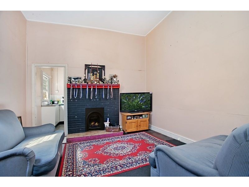 115 Kings Road, New Lambton NSW 2305