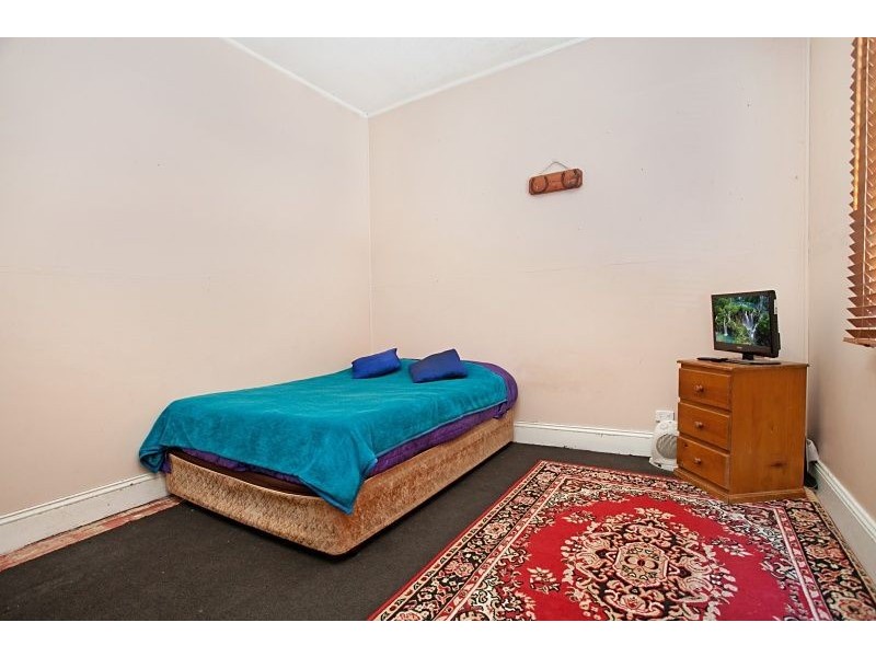 115 Kings Road, New Lambton NSW 2305