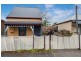 24 PHOEBE ST, Islington NSW 2296