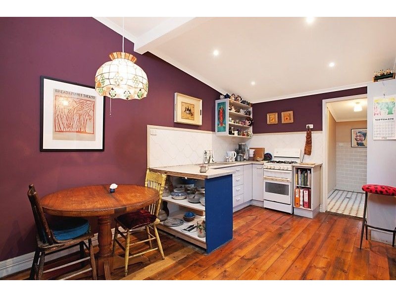 24 PHOEBE ST, Islington NSW 2296