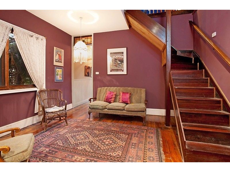 24 PHOEBE ST, Islington NSW 2296