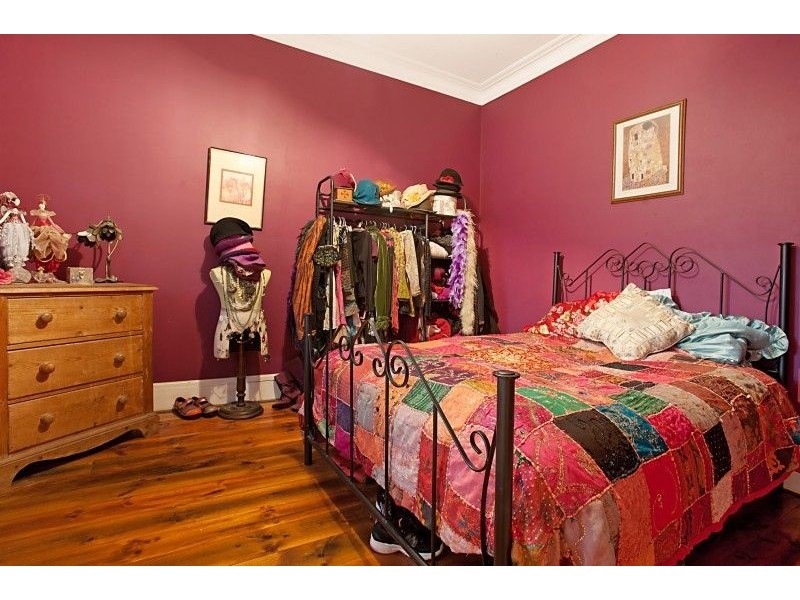 24 PHOEBE ST, Islington NSW 2296