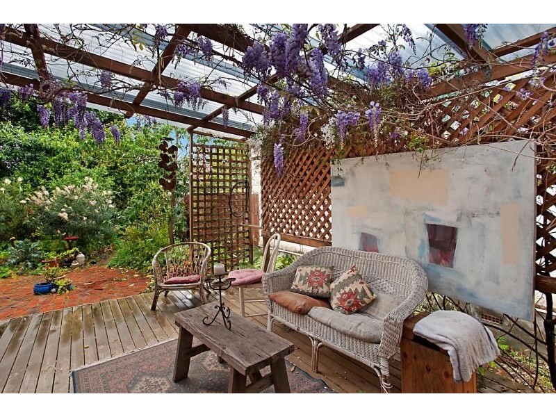 24 PHOEBE ST, Islington NSW 2296