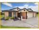 437 Medowie Rd, Medowie NSW 2318