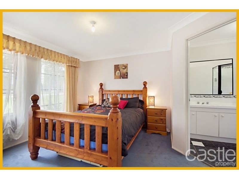 437 Medowie Rd, Medowie NSW 2318