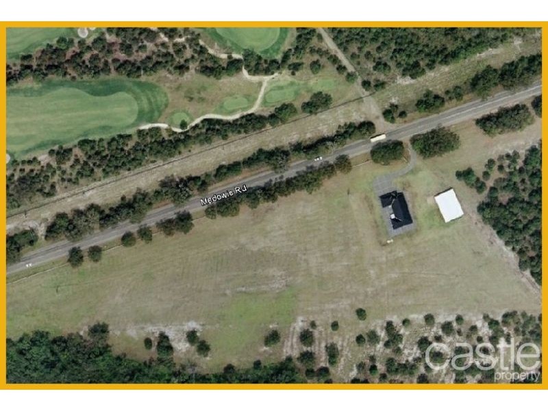 437 Medowie Rd, Medowie NSW 2318