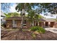 93 Allowah Street, Waratah West NSW 2298