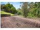 93 Allowah Street, Waratah West NSW 2298