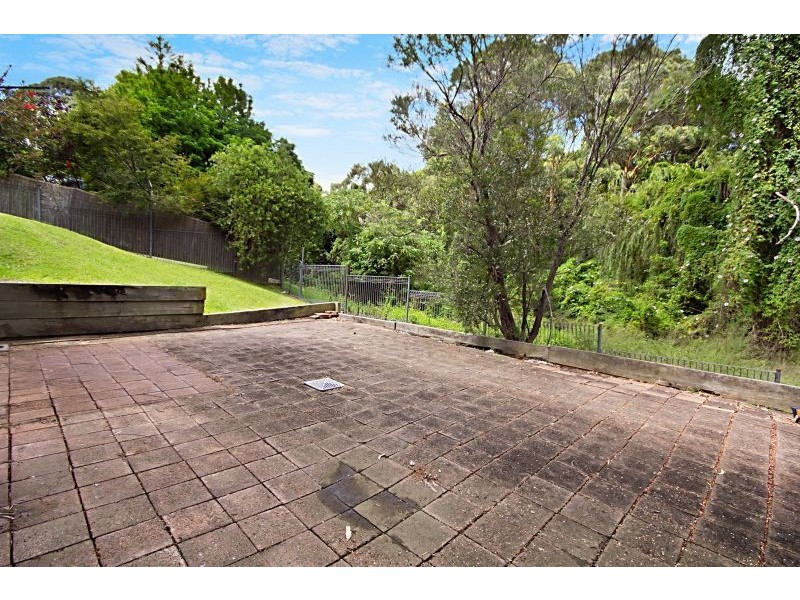 93 Allowah Street, Waratah West NSW 2298