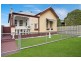 3 HOLT ST, Mayfield East NSW 2304