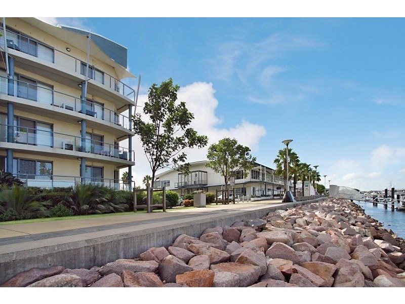 5/87 Hannell Street, Wickham NSW 2293