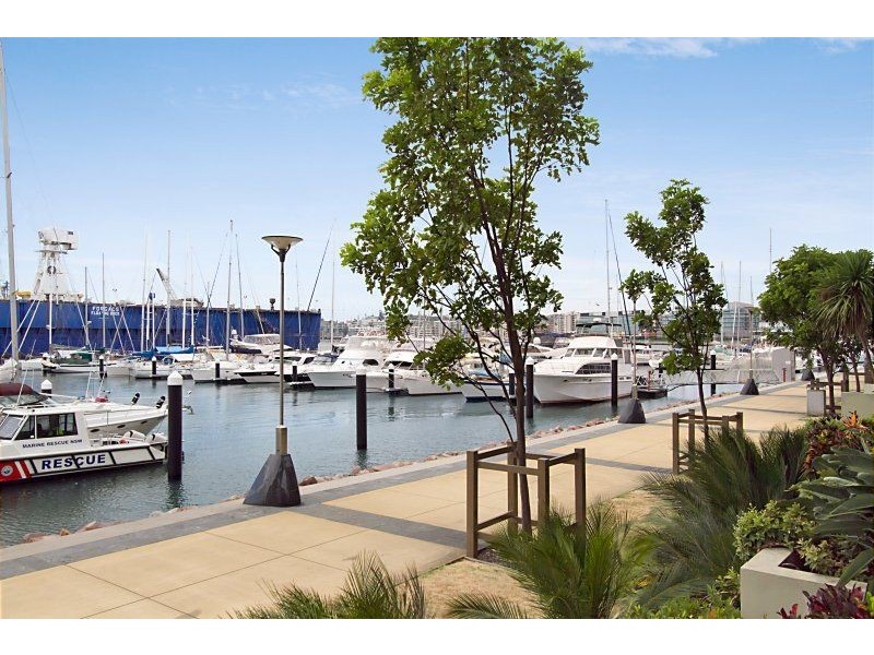 5/87 Hannell Street, Wickham NSW 2293