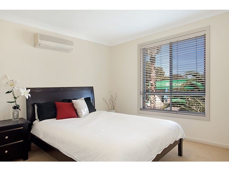 5/87 Hannell Street, Wickham NSW 2293