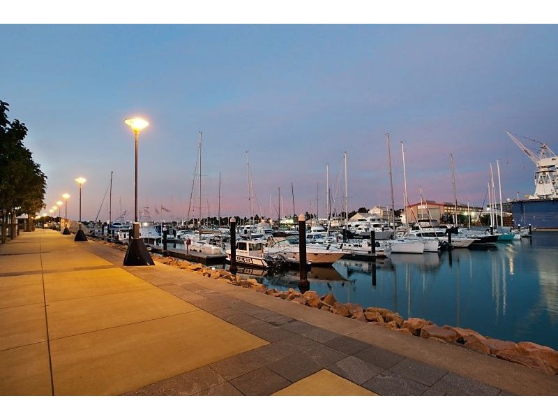 5/87 Hannell Street, Wickham NSW 2293