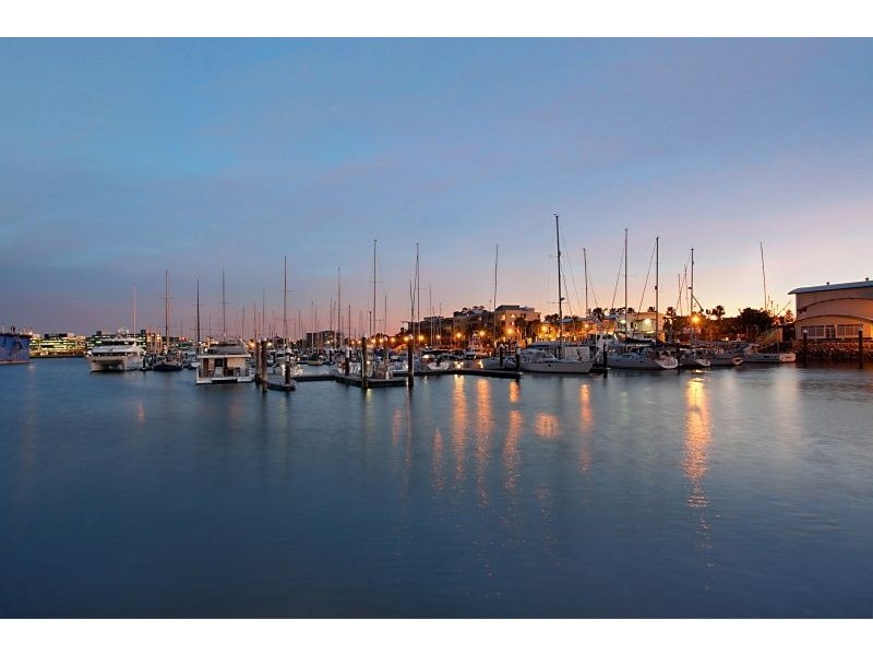 5/87 Hannell Street, Wickham NSW 2293