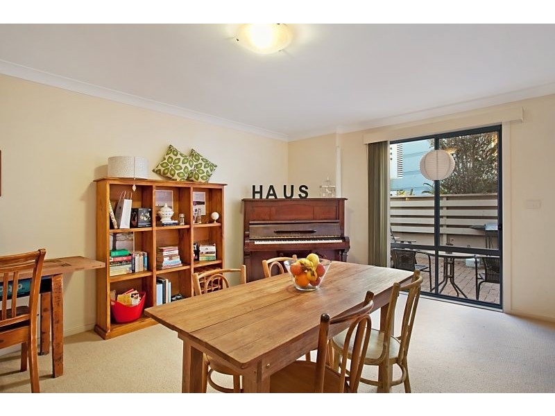 5/87 Hannell Street, Wickham NSW 2293