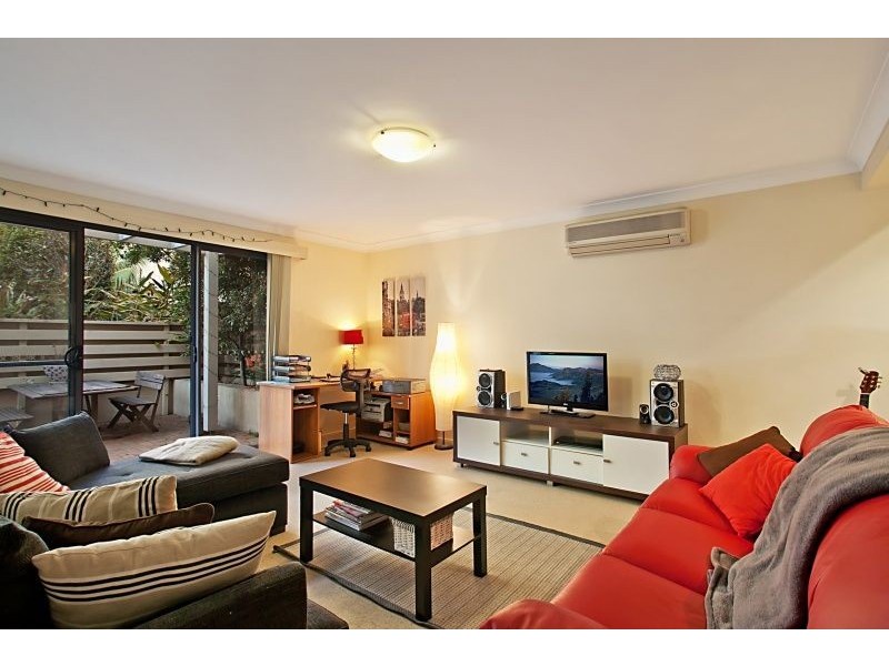 5/87 Hannell Street, Wickham NSW 2293