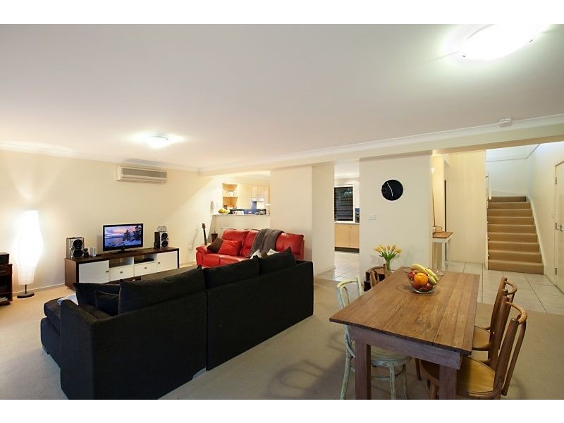 5/87 Hannell Street, Wickham NSW 2293