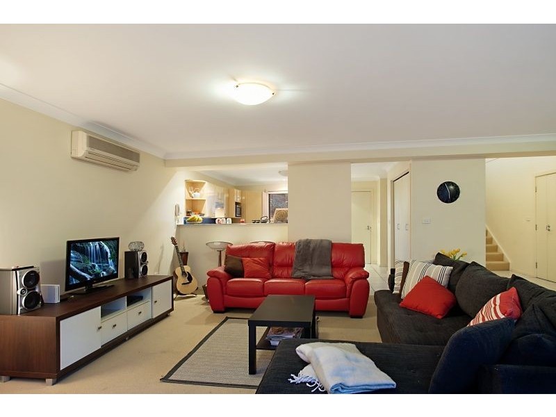 5/87 Hannell Street, Wickham NSW 2293