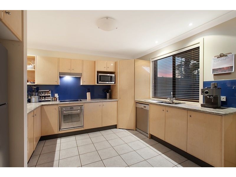 5/87 Hannell Street, Wickham NSW 2293