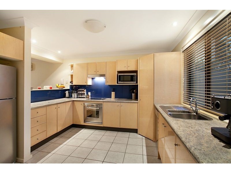 5/87 Hannell Street, Wickham NSW 2293