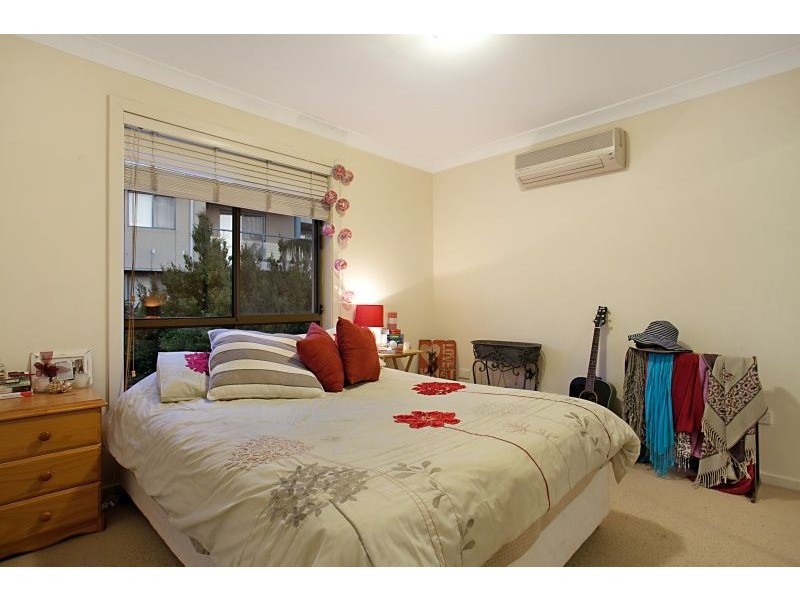 5/87 Hannell Street, Wickham NSW 2293