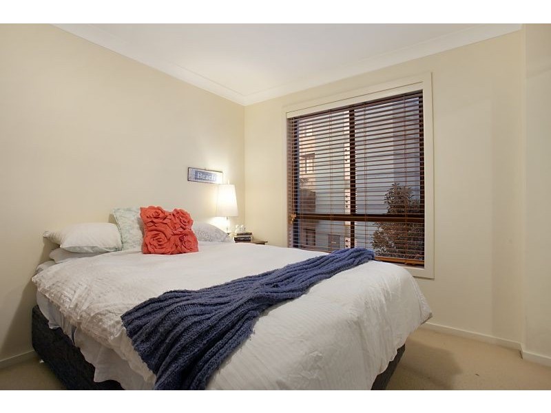 5/87 Hannell Street, Wickham NSW 2293