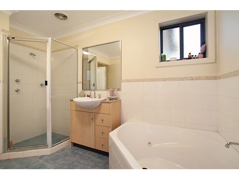 5/87 Hannell Street, Wickham NSW 2293