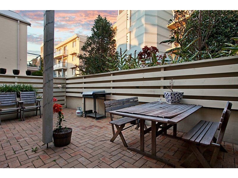 5/87 Hannell Street, Wickham NSW 2293