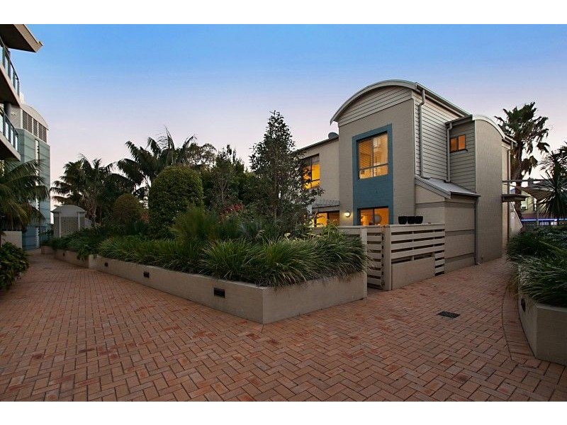 5/87 Hannell Street, Wickham NSW 2293