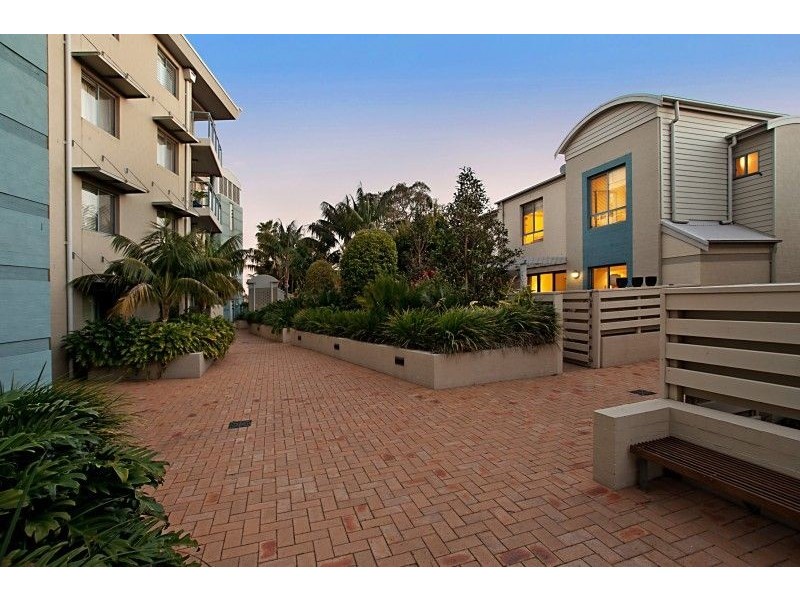 5/87 Hannell Street, Wickham NSW 2293