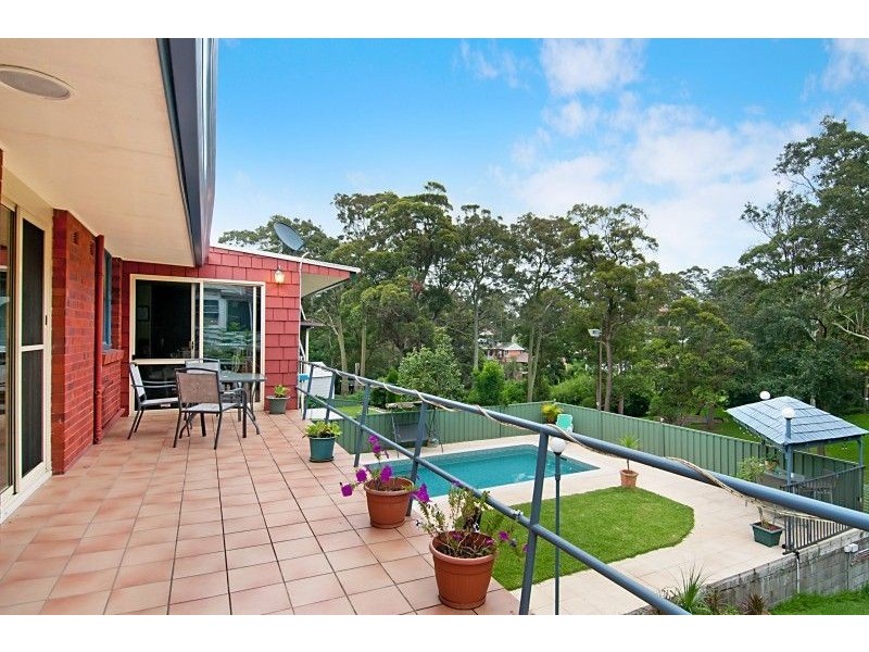 New Lambton Heights NSW 2305