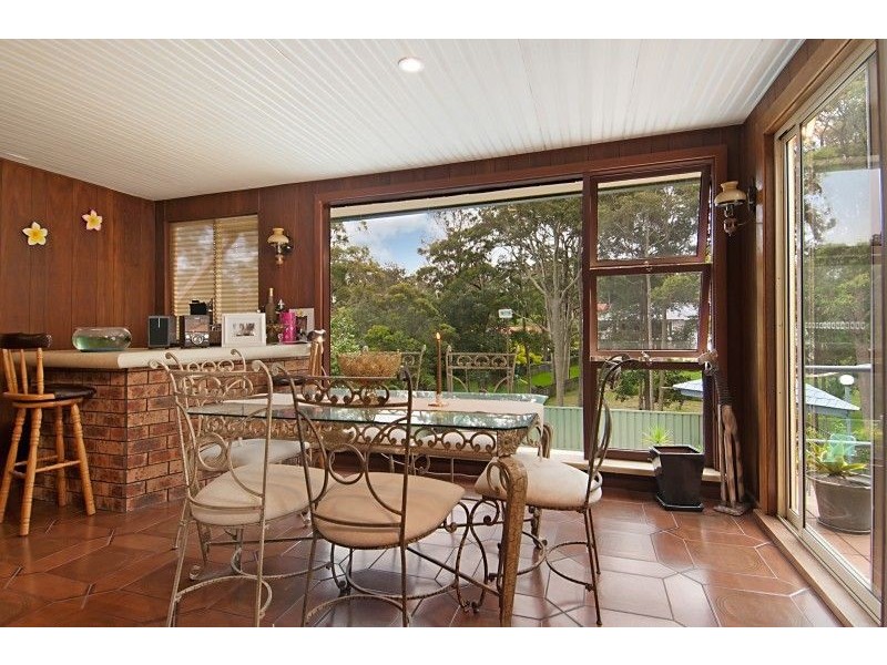 New Lambton Heights NSW 2305