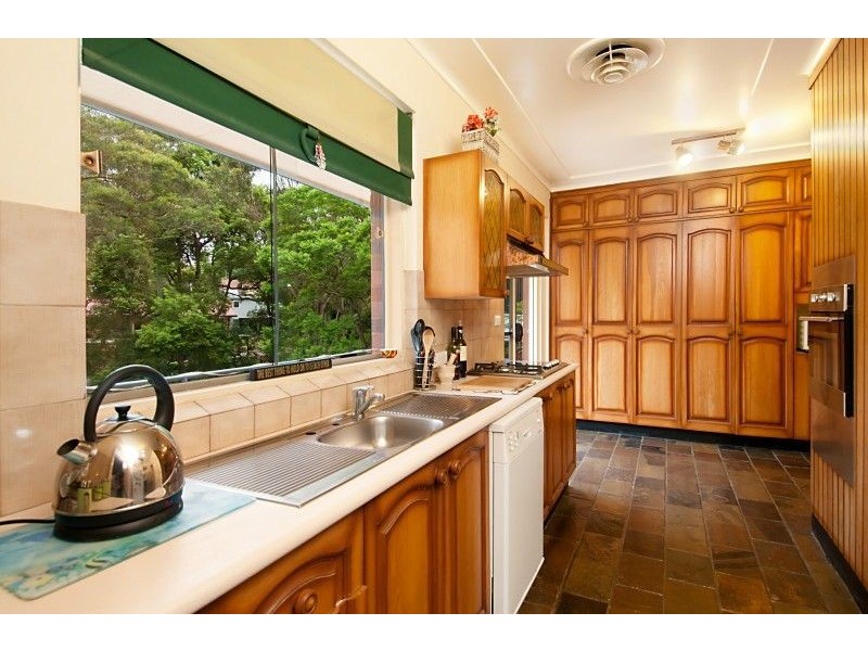 New Lambton Heights NSW 2305