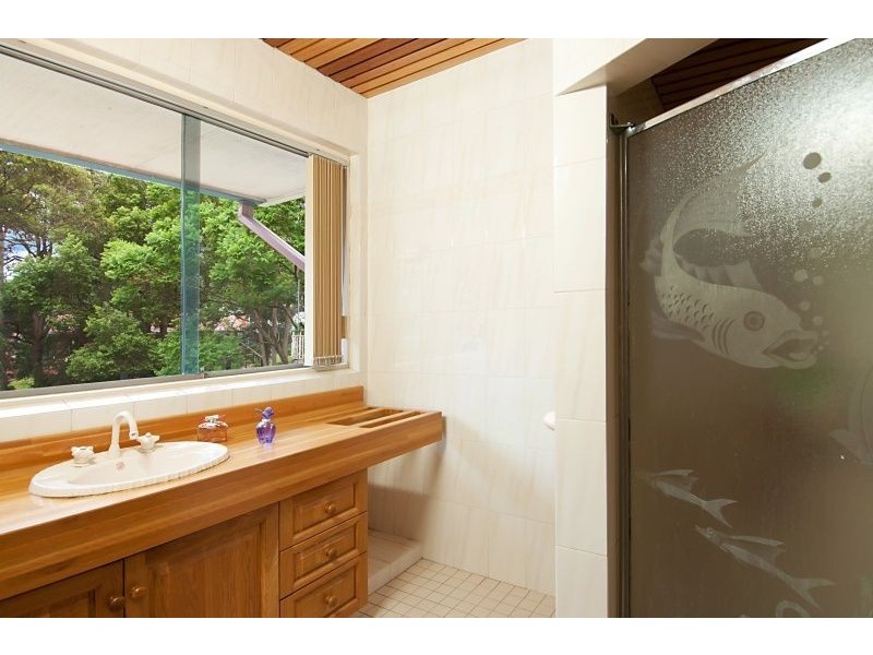 New Lambton Heights NSW 2305