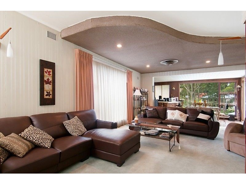 New Lambton Heights NSW 2305