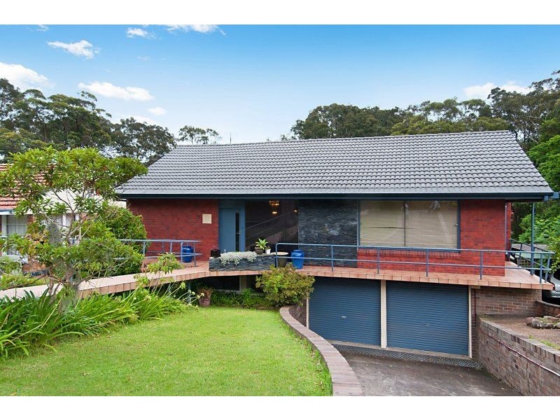 New Lambton Heights NSW 2305