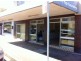 Shops 2 & 3, 30 Llewellyn Street, Merewether NSW 2291