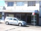 Shops 2 & 3, 30 Llewellyn Street, Merewether NSW 2291