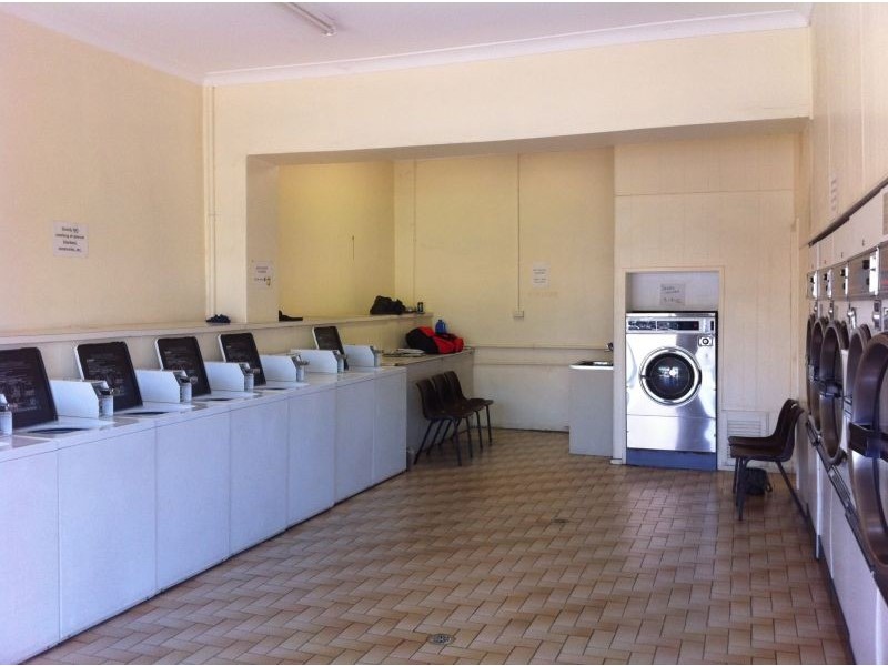 Shops 2 & 3, 30 Llewellyn Street, Merewether NSW 2291