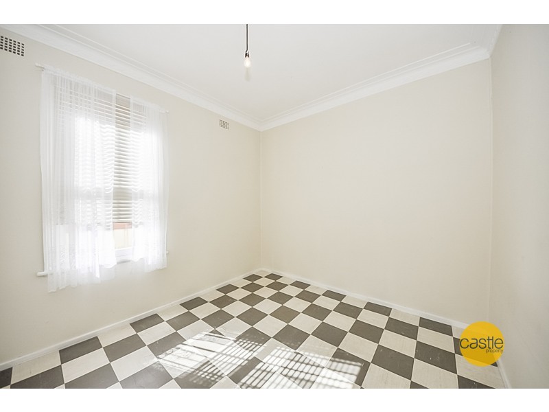 2/51 Everton street, Hamilton NSW 2303